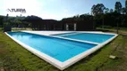 Foto 6 de Lote/Terreno à venda, 731m² em Itapetininga, Atibaia