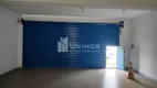 Foto 7 de Ponto Comercial para alugar, 210m² em Centro, Campinas