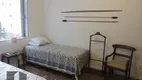 Foto 16 de Apartamento com 3 Quartos à venda, 108m² em Ipanema, Rio de Janeiro