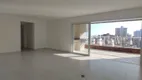 Foto 4 de Apartamento com 3 Quartos à venda, 147m² em Aviação, Praia Grande