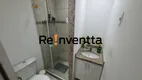 Foto 5 de Apartamento com 3 Quartos à venda, 79m² em Rio Comprido, Rio de Janeiro