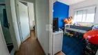 Foto 48 de Apartamento com 2 Quartos à venda, 49m² em Jardim Umarizal, São Paulo