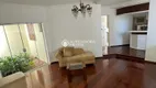 Foto 8 de Casa com 4 Quartos à venda, 234m² em Pinheiro, São Leopoldo