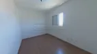 Foto 8 de Apartamento com 2 Quartos à venda, 65m² em Jardim Gibertoni, São Carlos