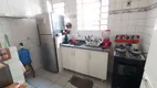 Foto 9 de Apartamento com 3 Quartos à venda, 55m² em Venda Nova, Belo Horizonte