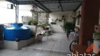 Foto 32 de Casa com 3 Quartos à venda, 150m² em Jardim Oliveiras, Taboão da Serra