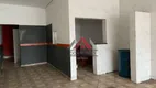 Foto 10 de Ponto Comercial para alugar, 50m² em Vila Monte Sion, Suzano