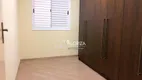 Foto 6 de Apartamento com 2 Quartos à venda, 49m² em Vila Olimpia, Sorocaba