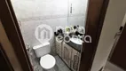 Foto 16 de Apartamento com 3 Quartos à venda, 77m² em Cosme Velho, Rio de Janeiro