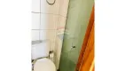 Foto 17 de Apartamento com 2 Quartos à venda, 55m² em Rosarinho, Recife