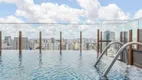 Foto 49 de Apartamento com 1 Quarto à venda, 26m² em Vila Nova Conceição, São Paulo