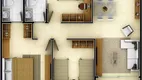 Foto 17 de Apartamento com 3 Quartos à venda, 81m² em Praia de Iracema, Fortaleza