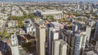 Foto 54 de Apartamento com 3 Quartos à venda, 121m² em Água Verde, Curitiba