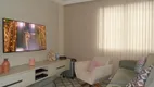 Foto 2 de Apartamento com 2 Quartos à venda, 59m² em Jardim São Luís, São Paulo