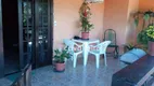 Foto 4 de Casa com 6 Quartos à venda, 532m² em Spar Inoa, Maricá