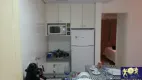 Foto 5 de Flat com 1 Quarto para alugar, 37m² em Bela Vista, São Paulo