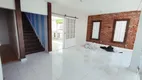 Foto 17 de Casa com 6 Quartos para venda ou aluguel, 472m² em Lagoa, Macaé