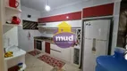 Foto 7 de Casa com 3 Quartos à venda, 150m² em Residencial Palestra, São José do Rio Preto