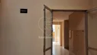 Foto 4 de Apartamento com 1 Quarto à venda, 17m² em Alto da Colina, Londrina