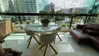 Foto 19 de Apartamento com 3 Quartos à venda, 105m² em Alphaville I, Salvador