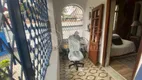 Foto 2 de Casa com 4 Quartos à venda, 213m² em Andaraí, Rio de Janeiro