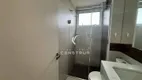 Foto 16 de Apartamento com 2 Quartos à venda, 47m² em Vila Satúrnia, Campinas