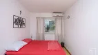 Foto 11 de Casa com 4 Quartos à venda, 231m² em Uniao, Estância Velha