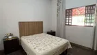 Foto 12 de Casa com 4 Quartos à venda, 220m² em Jota, Brumadinho