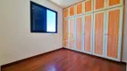 Foto 8 de Apartamento com 3 Quartos à venda, 110m² em Vila Mascote, São Paulo