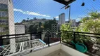 Foto 10 de Apartamento com 3 Quartos à venda, 110m² em Ingá, Niterói