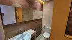 Foto 32 de Casa de Condomínio com 4 Quartos à venda, 479m² em São Francisco, Niterói