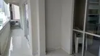 Foto 23 de Apartamento com 3 Quartos à venda, 148m² em Centro, Balneário Camboriú