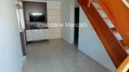 Foto 2 de Cobertura com 2 Quartos à venda, 110m² em Jardim Conceicao, São José do Rio Preto