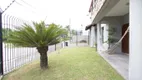 Foto 4 de Casa com 6 Quartos à venda, 506m² em Lagoa da Conceição, Florianópolis