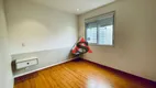 Foto 30 de Apartamento com 4 Quartos à venda, 189m² em Chácara Klabin, São Paulo