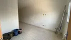 Foto 11 de Casa com 2 Quartos à venda, 90m² em Jardim do Trevo - Nova Veneza, Sumaré