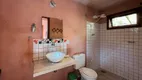 Foto 47 de Casa de Condomínio com 3 Quartos à venda, 369m² em Granja Viana, Cotia