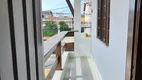 Foto 4 de Casa com 5 Quartos à venda, 276m² em Stella Maris, Salvador