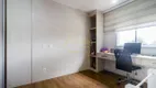 Foto 31 de Apartamento com 4 Quartos à venda, 266m² em Jardim Marajoara, São Paulo