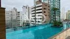 Foto 4 de Apartamento com 4 Quartos à venda, 164m² em Centro, Balneário Camboriú