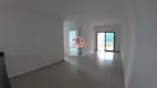 Foto 5 de Apartamento com 2 Quartos à venda, 98m² em Centro, Mongaguá