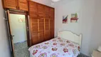 Foto 6 de Apartamento com 3 Quartos à venda, 124m² em Centro, Cabo Frio
