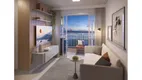 Foto 21 de Apartamento com 2 Quartos à venda, 48m² em Praia do Futuro, Fortaleza