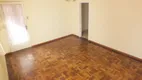 Foto 4 de Casa com 2 Quartos à venda, 195m² em Mont' Serrat, Porto Alegre