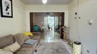 Foto 6 de Casa com 3 Quartos à venda, 146m² em Vila Martins, Rio Claro