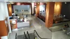 Foto 2 de Ponto Comercial para alugar, 66m² em Centro, Rio das Ostras