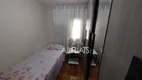 Foto 11 de Apartamento com 3 Quartos à venda, 48m² em Parque das Arvores, São Paulo