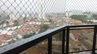 Foto 11 de Apartamento com 3 Quartos à venda, 135m² em Água Rasa, São Paulo