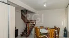 Foto 13 de Casa com 3 Quartos à venda, 137m² em Hípica, Porto Alegre