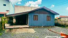 Foto 2 de Casa com 3 Quartos à venda, 100m² em Ubatuba, São Francisco do Sul